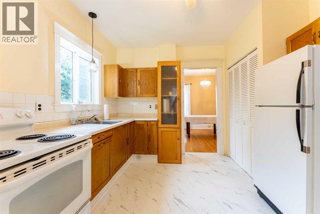 287 7a Avenue S Property Photo 15