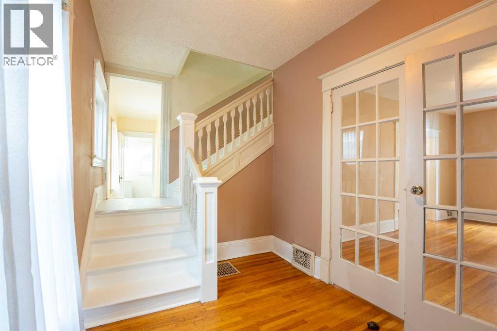 287 7a Avenue S Property Photo 17