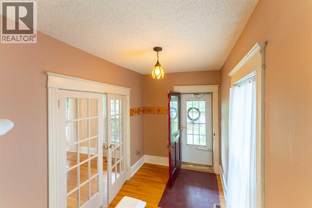 287 7a Avenue S Property Photo 18