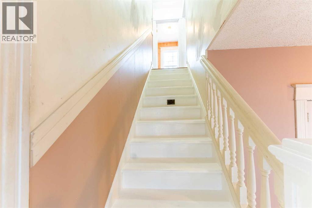 287 7a Avenue S Property Photo 20