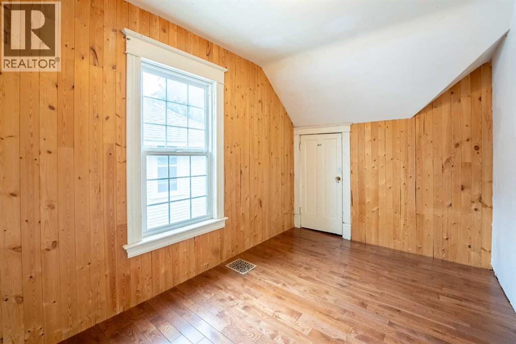 287 7a Avenue S Property Photo 24