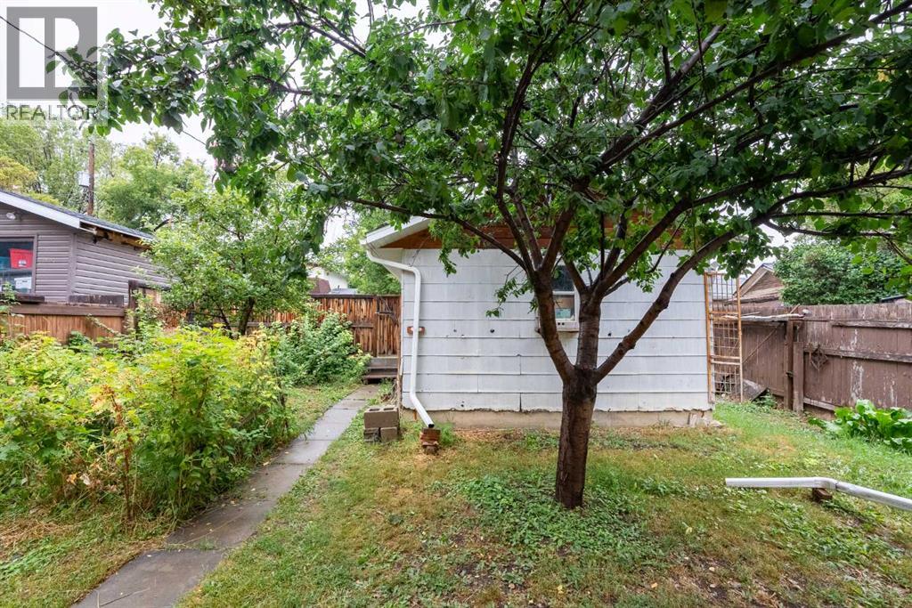 287 7a Avenue S Property Photo 38