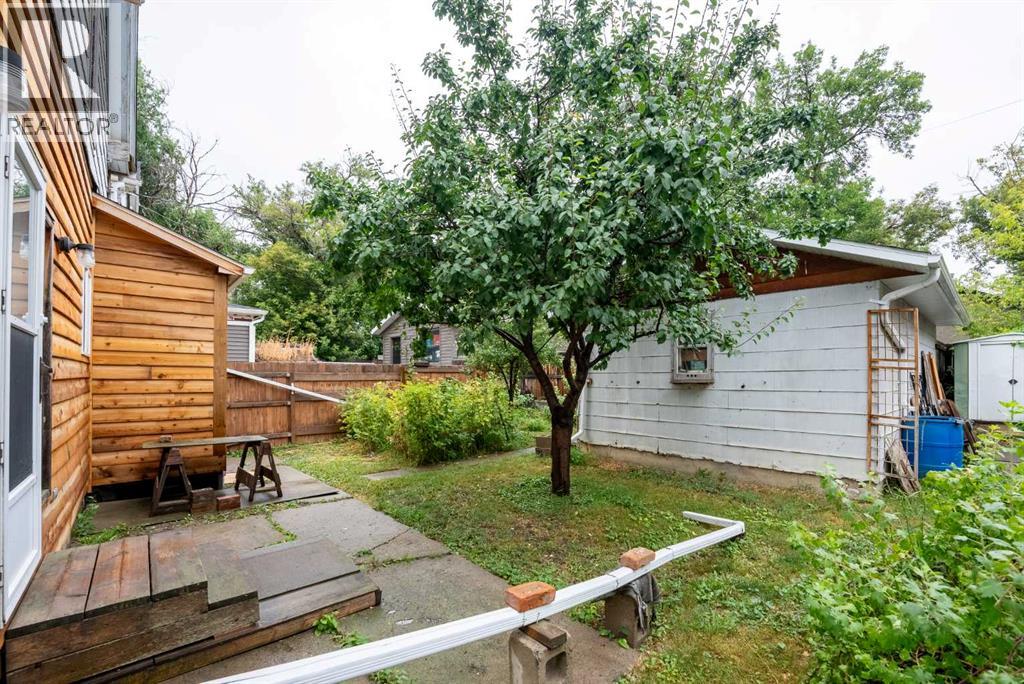287 7a Avenue S Property Photo 39
