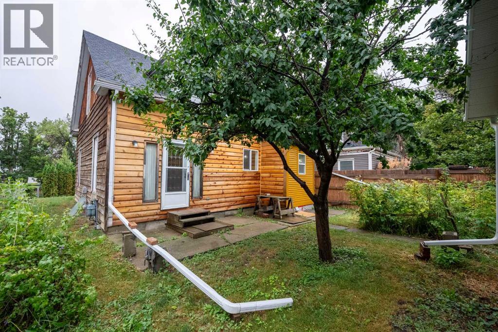 287 7a Avenue S Property Photo 40