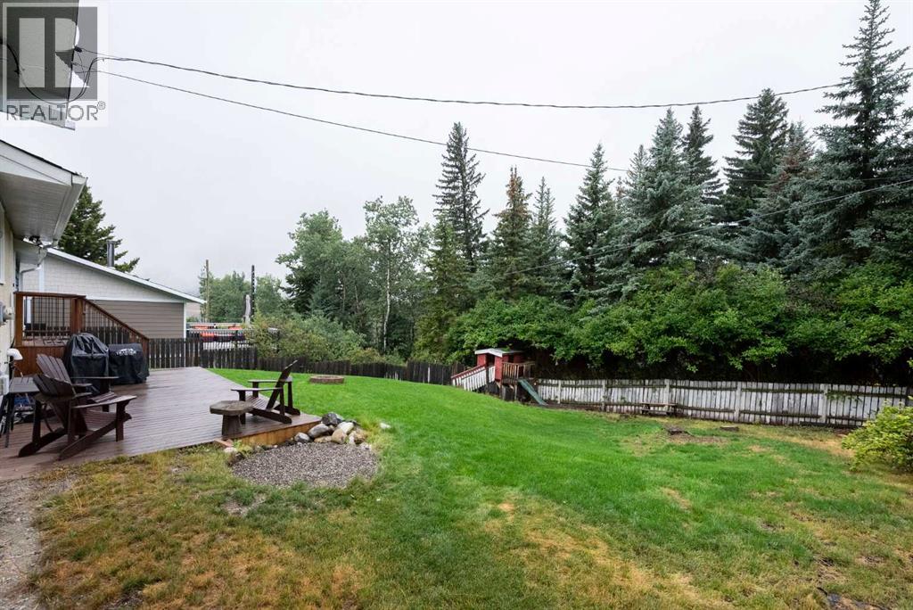 2802 77 Street Property Photo 28