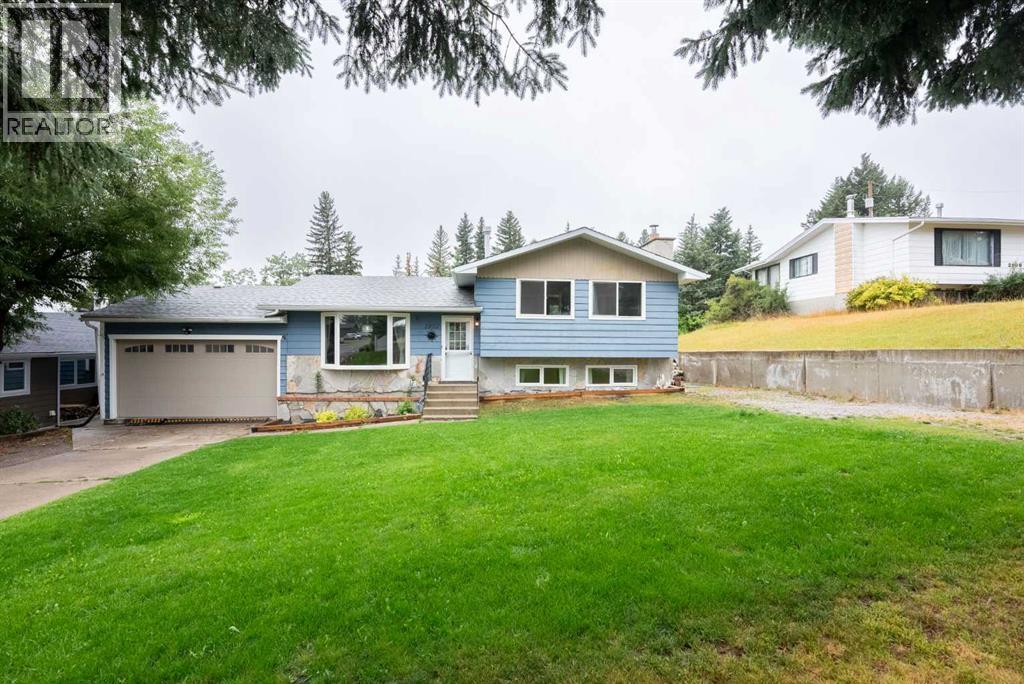2802 77 Street Property Photo 35