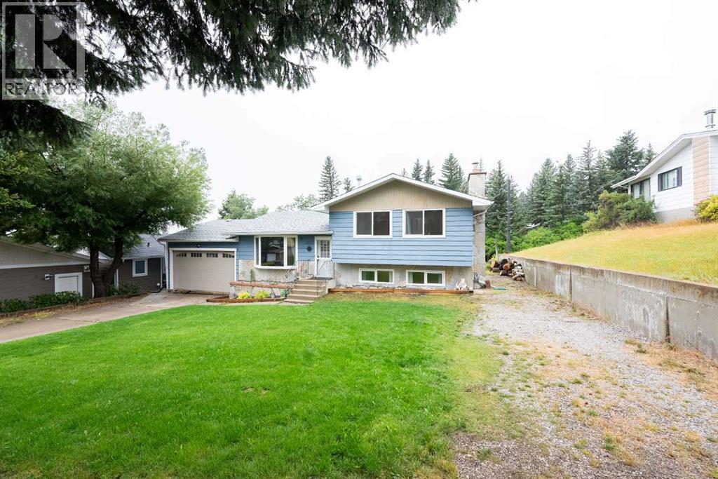 2802 77 Street Property Photo 36
