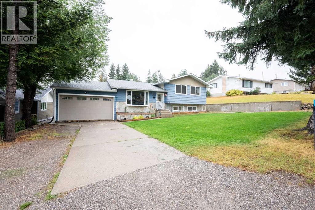 2802 77 Street Property Photo 37