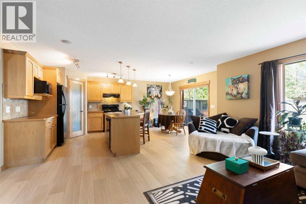 34 Tuscany Meadows Drive NW Property Photo 1