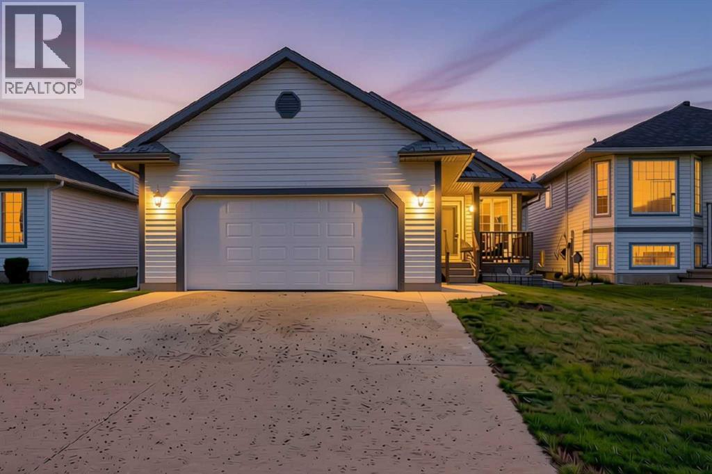 168 Lightbown Way Property Photo 1