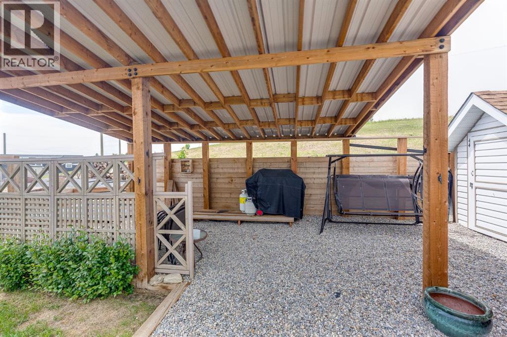 25054 South Pine Lake Road Property Photo 4