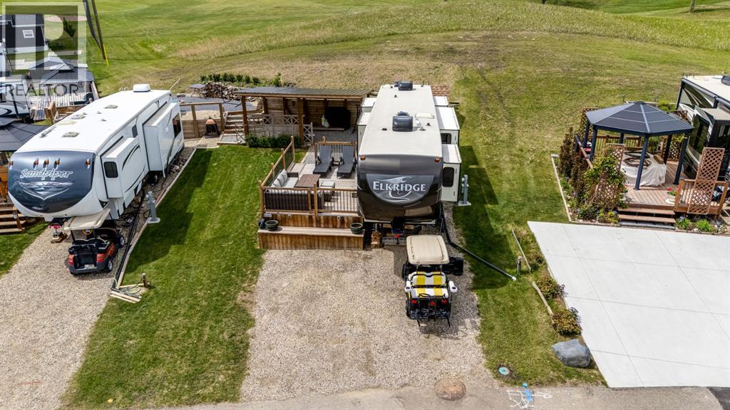 25054 South Pine Lake Road Property Photo 6