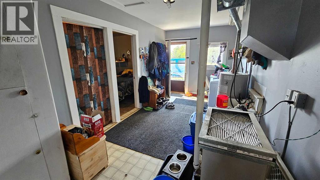 40234 Range Road 132a Property Photo 10