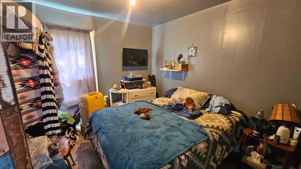 40234 Range Road 132a Property Photo 11