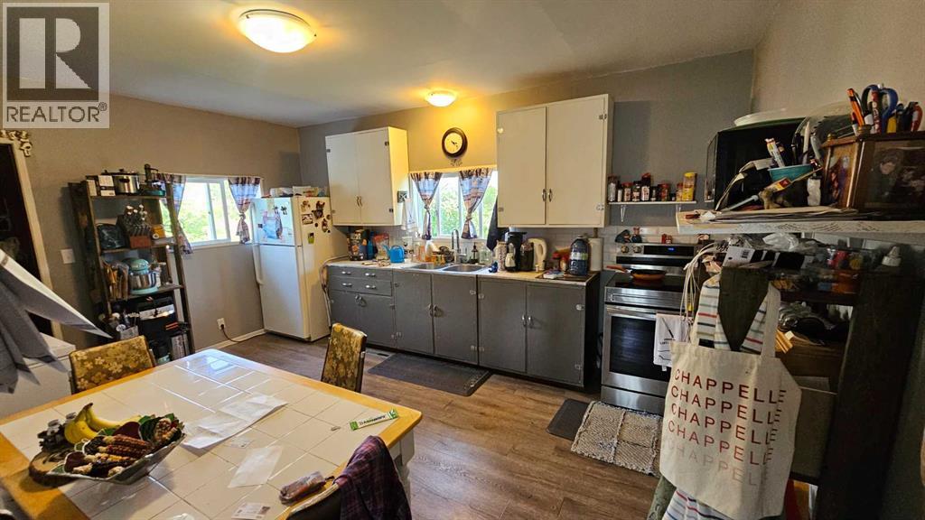 40234 Range Road 132a Property Photo 15