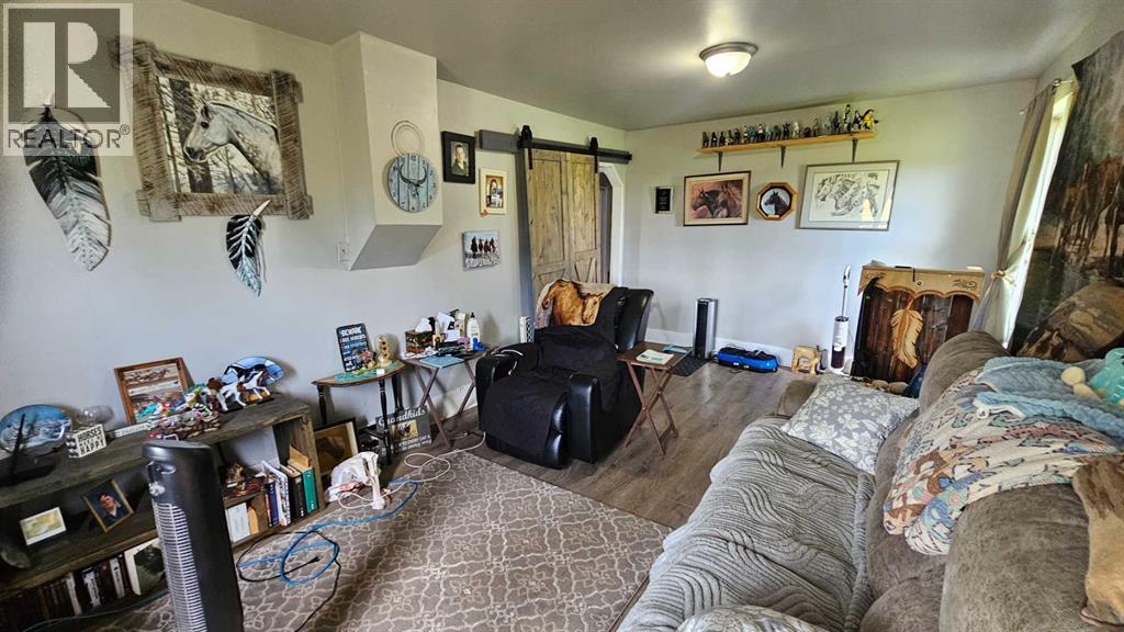 40234 Range Road 132a Property Photo 17