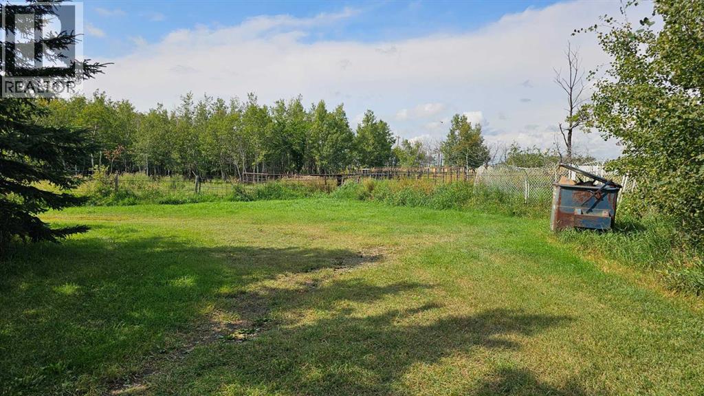 40234 Range Road 132a Property Photo 23