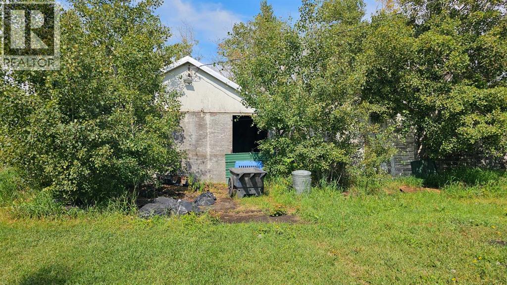 40234 Range Road 132a Property Photo 26