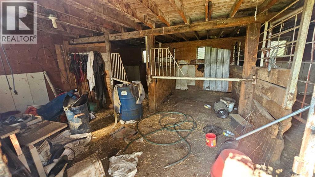 40234 Range Road 132a Property Photo 32