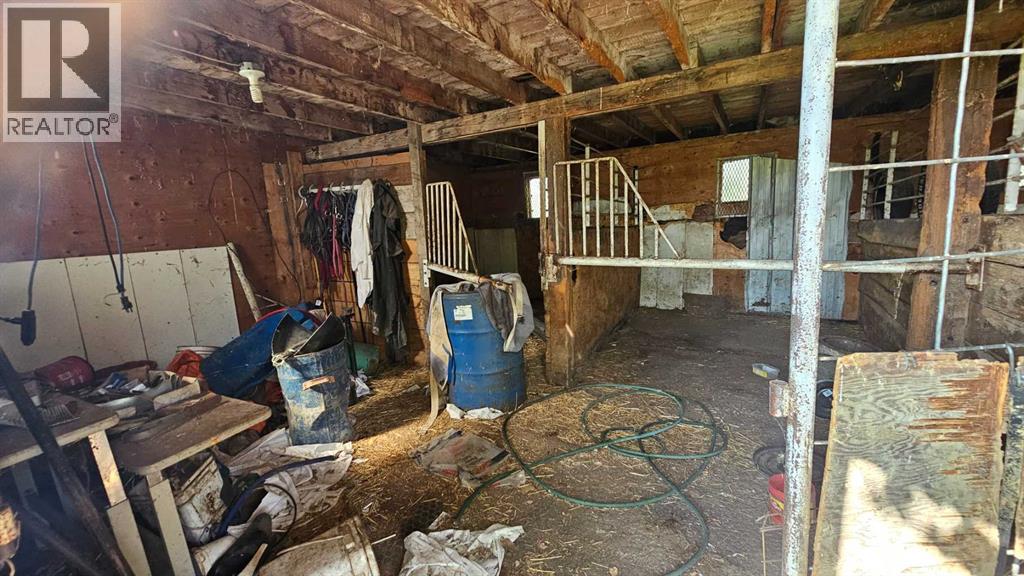 40234 Range Road 132a Property Photo 33