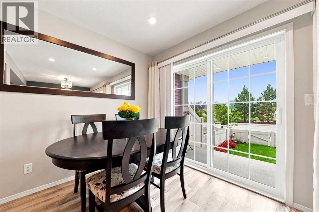 27 Golden Crescent Property Photo 9