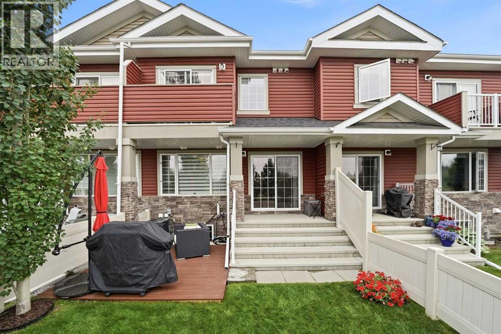 27 Golden Crescent Property Photo 27