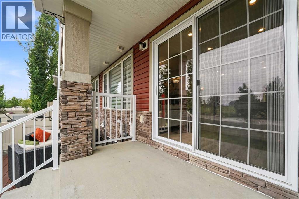 27 Golden Crescent Property Photo 28