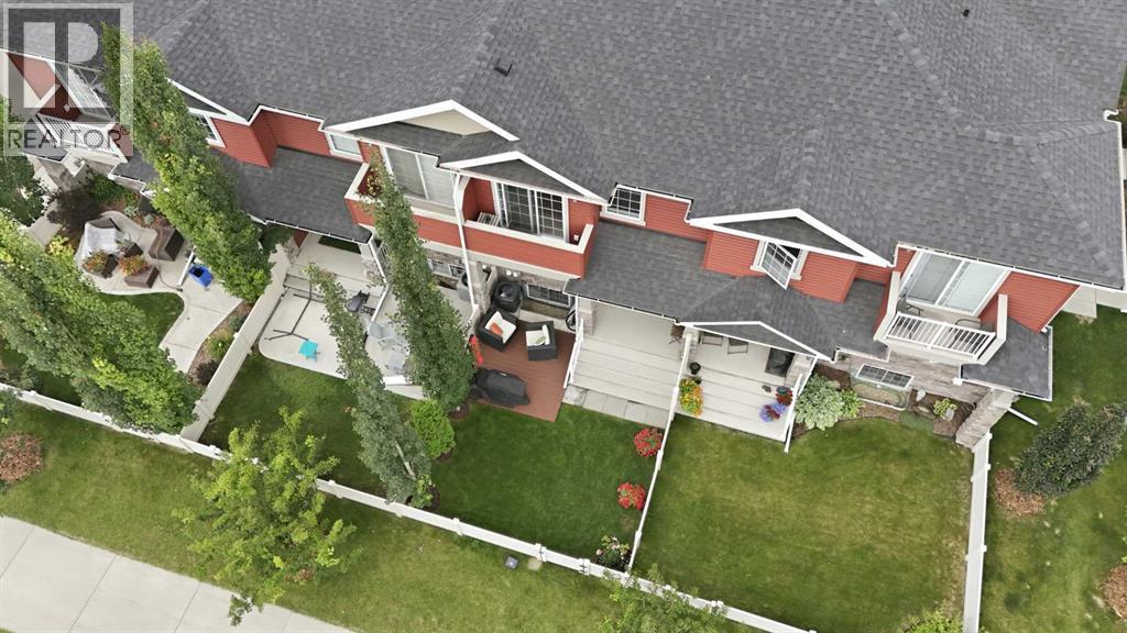 27 Golden Crescent Property Photo 31