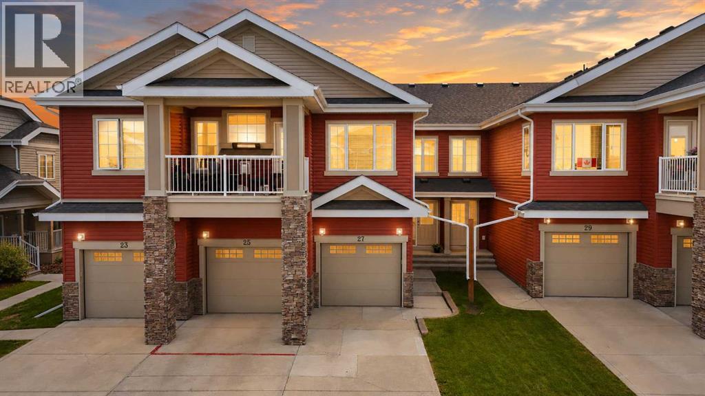 27 Golden Crescent Property Photo 35