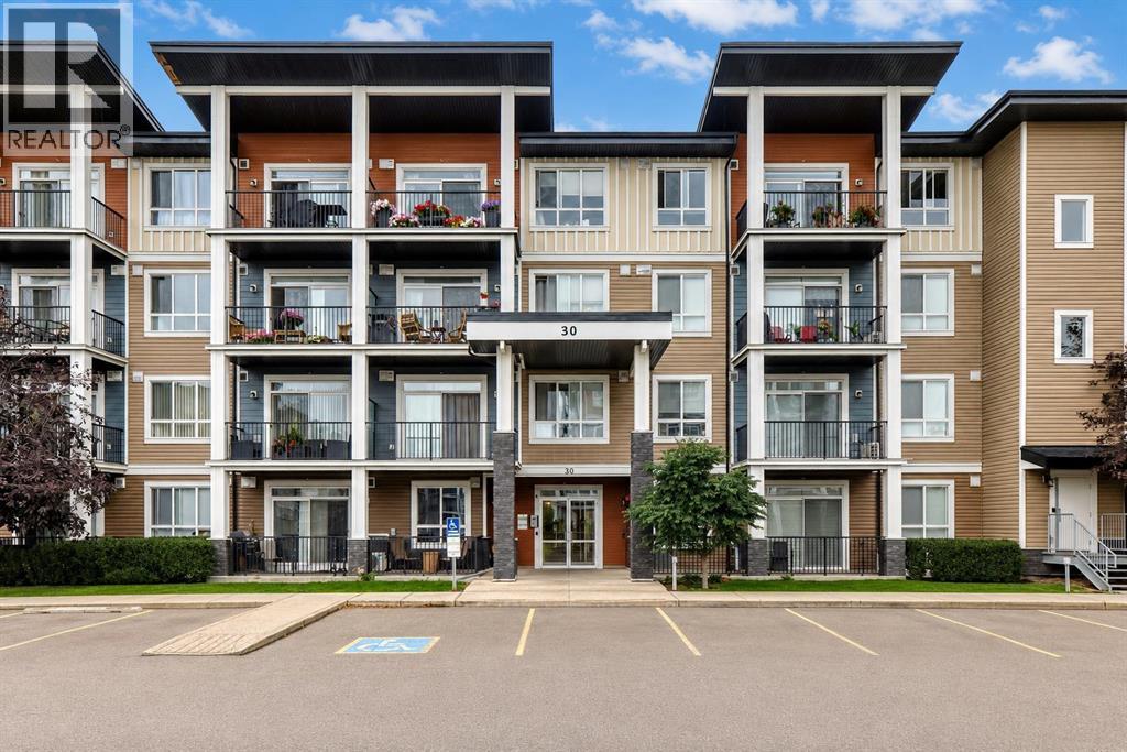30 Walgrove Walk Southeast Photo de la propriété 1