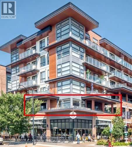 122 Mahogany Centre Southeast Property Photo 1