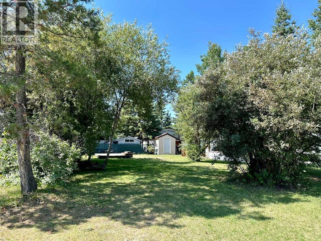 12040 422 Township Property Photo 1