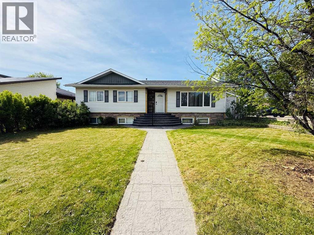 433 Collinge Road Property Photo 1