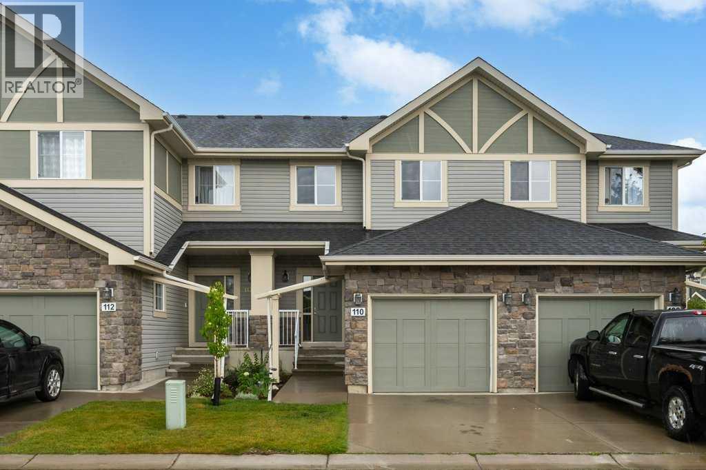 351 Monteith Drive Southeast