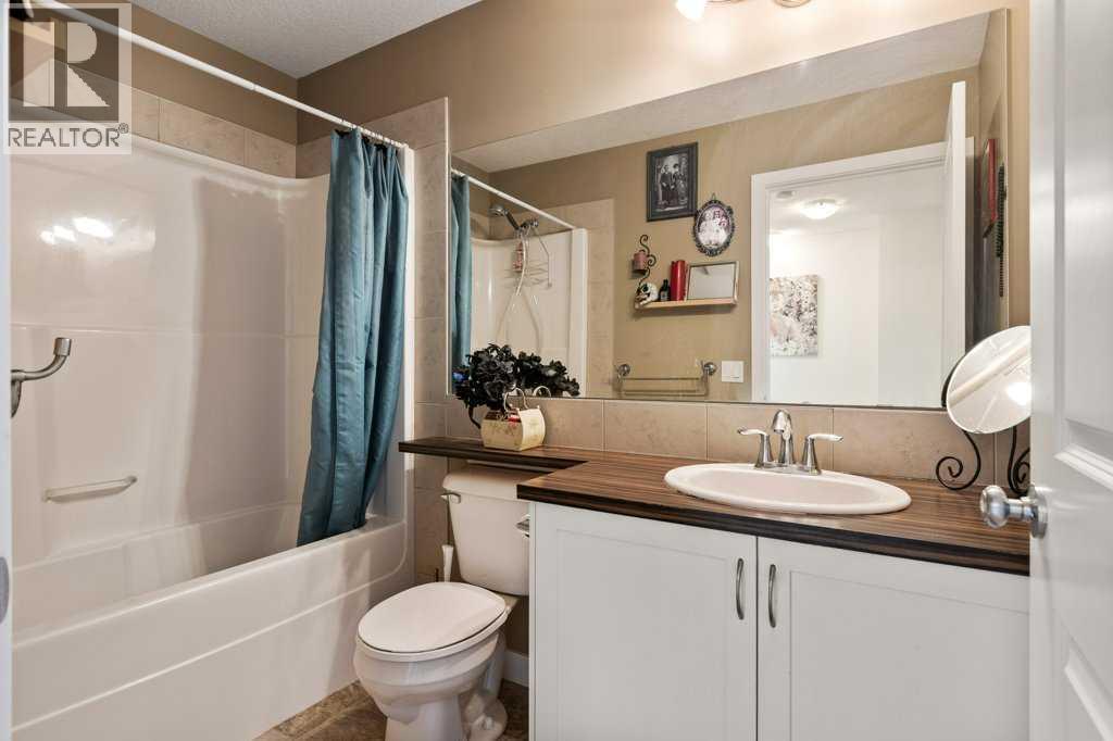 351 Monteith Drive Southeast Property Photo 15