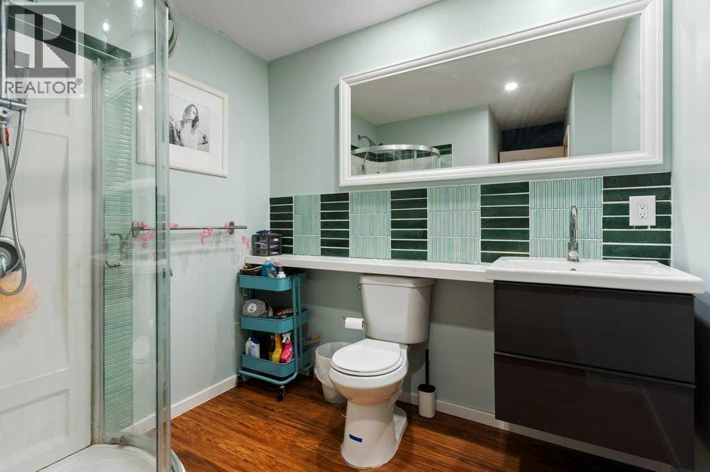 351 Monteith Drive Southeast Property Photo 20