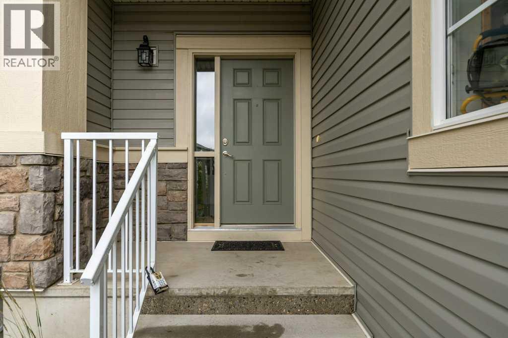 351 Monteith Drive Southeast Property Photo 23