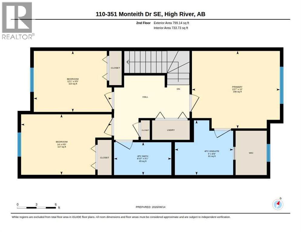 351 Monteith Drive Southeast Property Photo 26