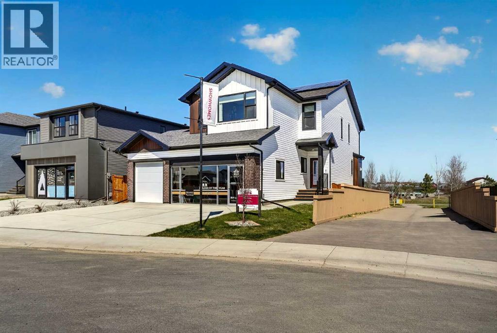 51 Miners Road W Property Photo 1