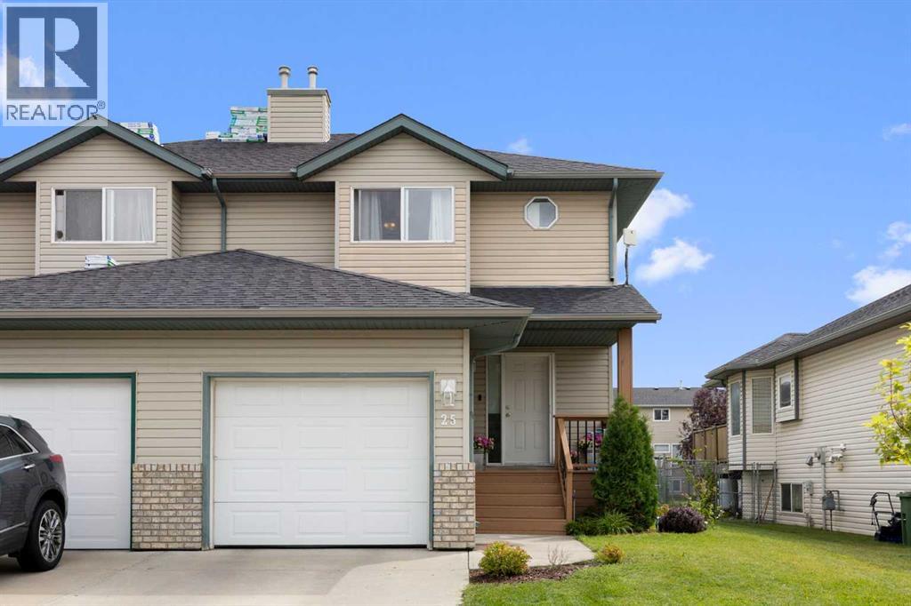 25 Hillview Road Property Photo 1