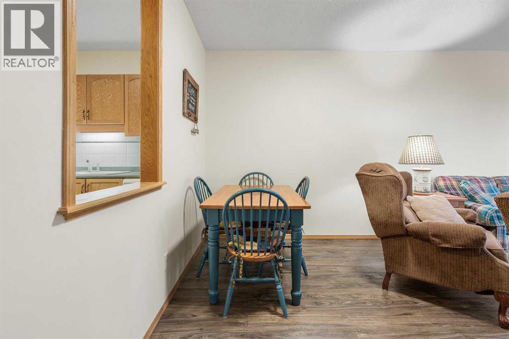 3102 Hawksbrow Point Northwest Property Photo 9