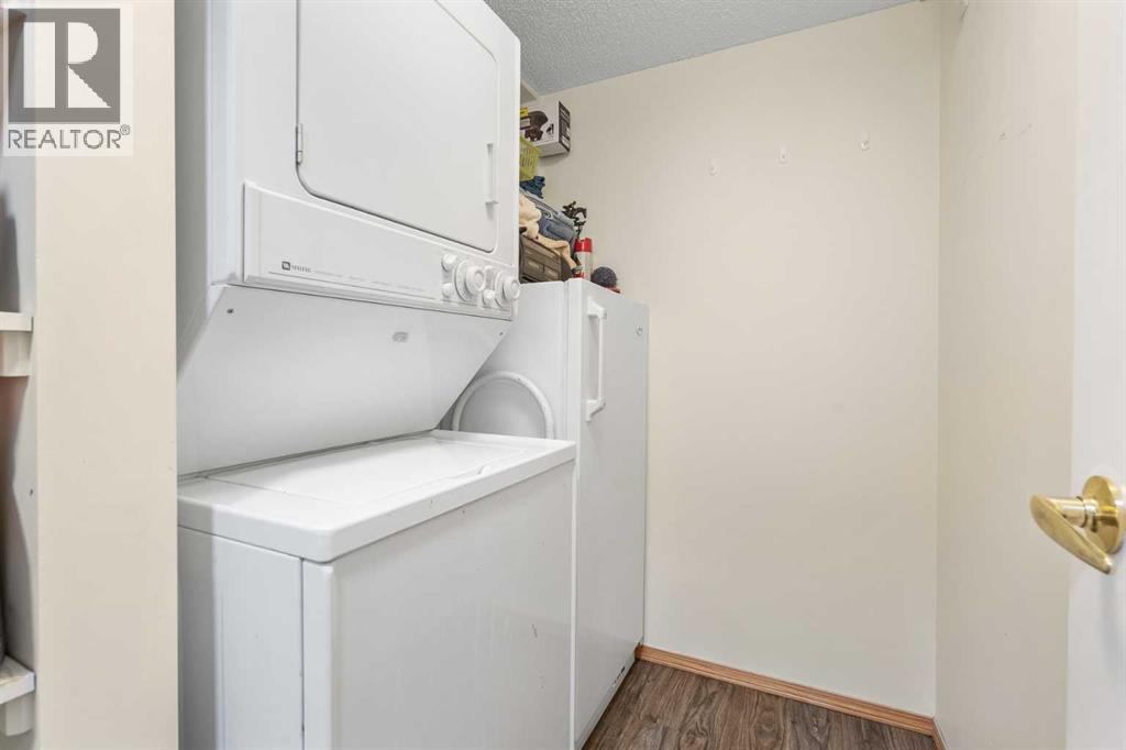 3102 Hawksbrow Point Northwest Property Photo 22