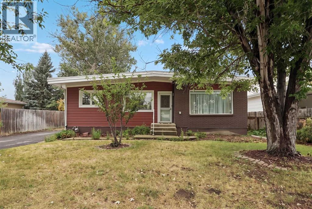 40 N 200 E Property Photo 1