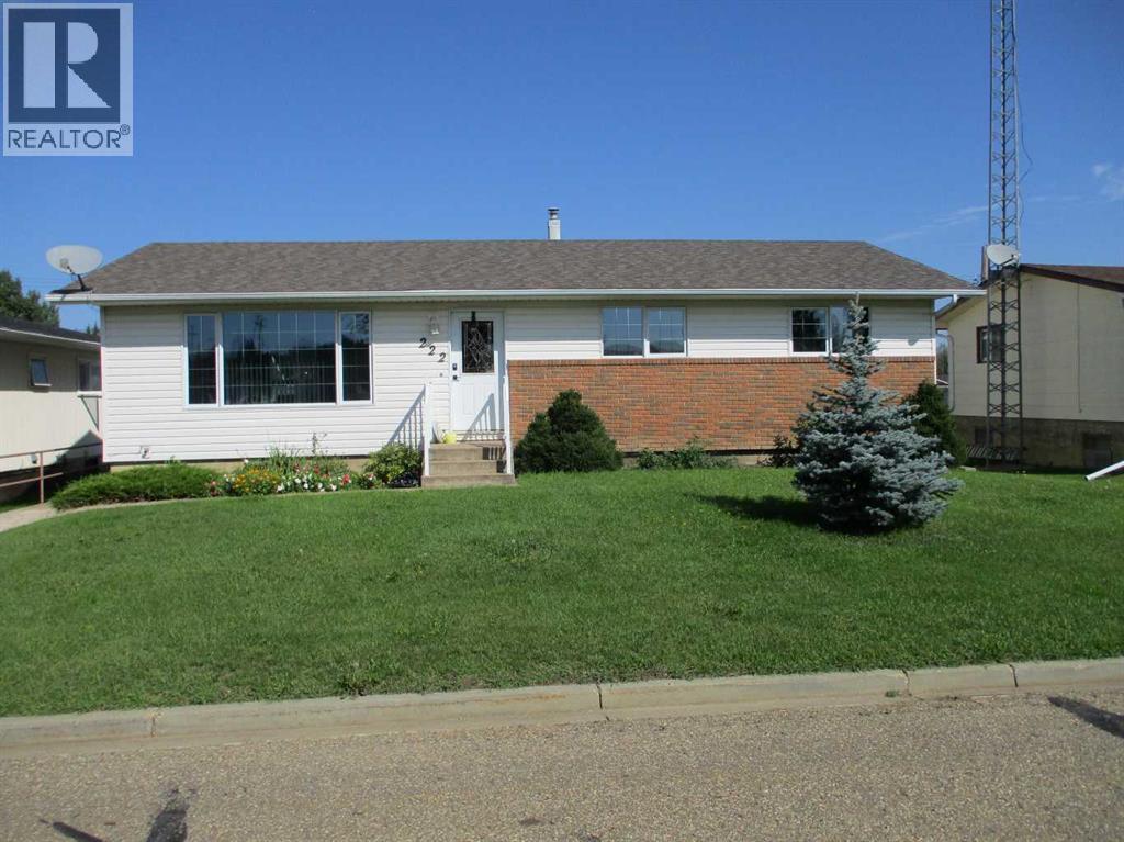 222 3rd Avenue Sw Property Photo 1
