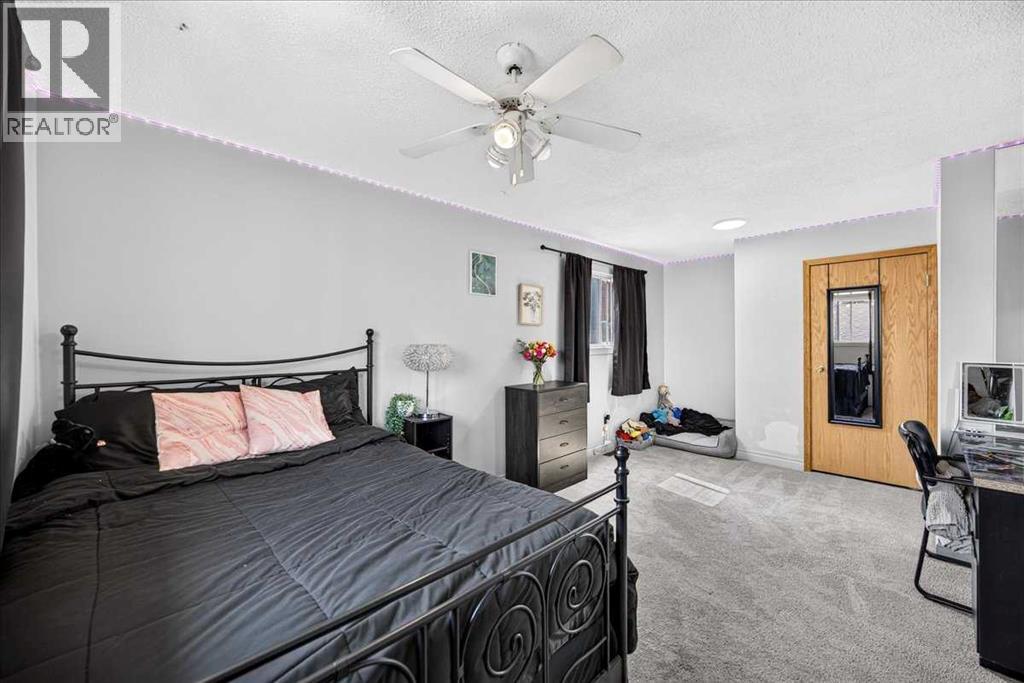 80 Templevale Way Ne Property Photo 26