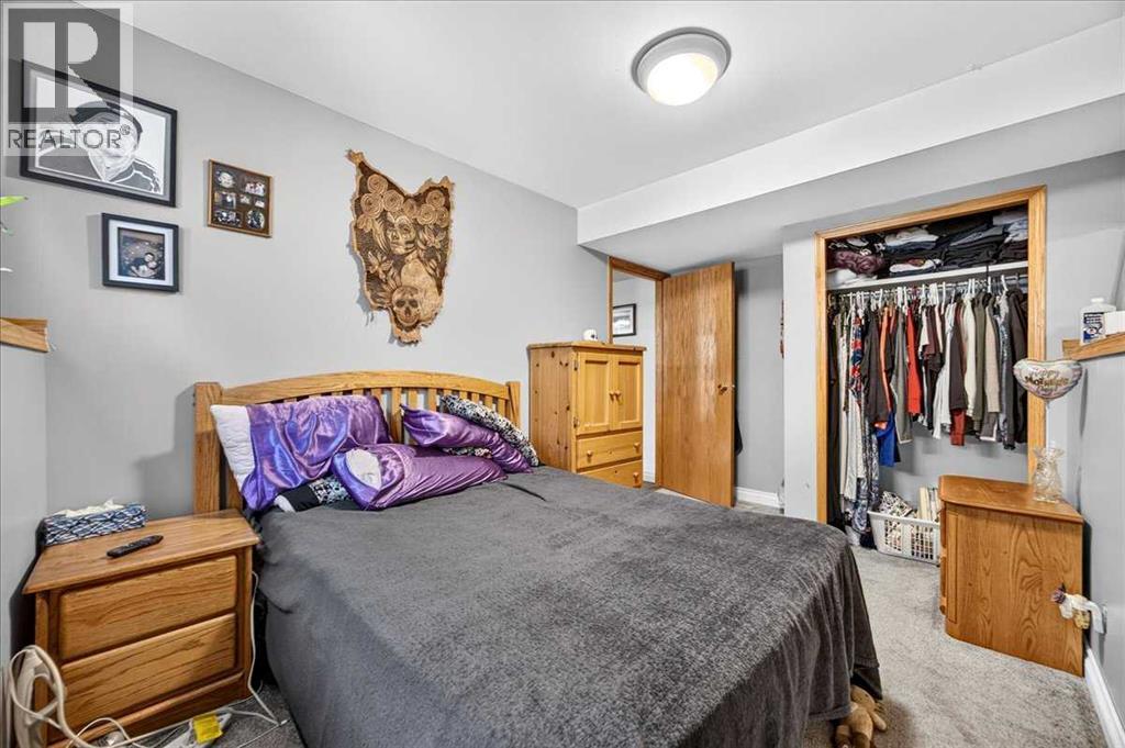 80 Templevale Way Ne Property Photo 37