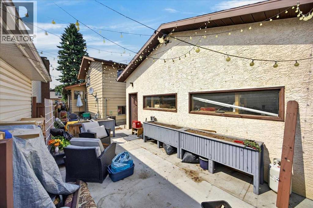 80 Templevale Way Ne Property Photo 47