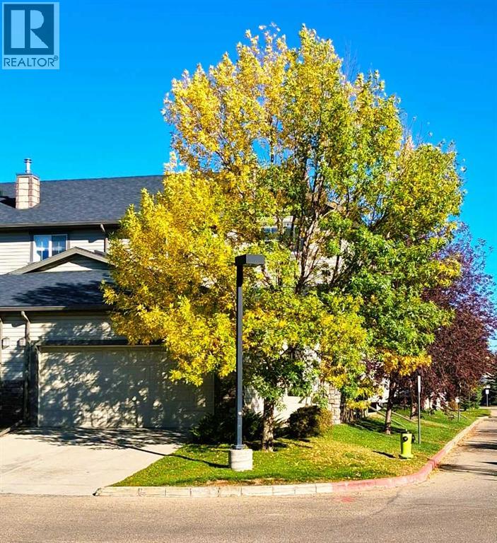 301 Ranch Ridge Meadow Property Photo 2