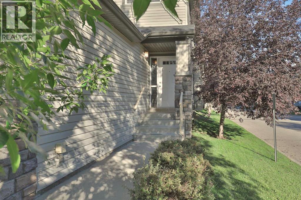 301 Ranch Ridge Meadow Property Photo 3
