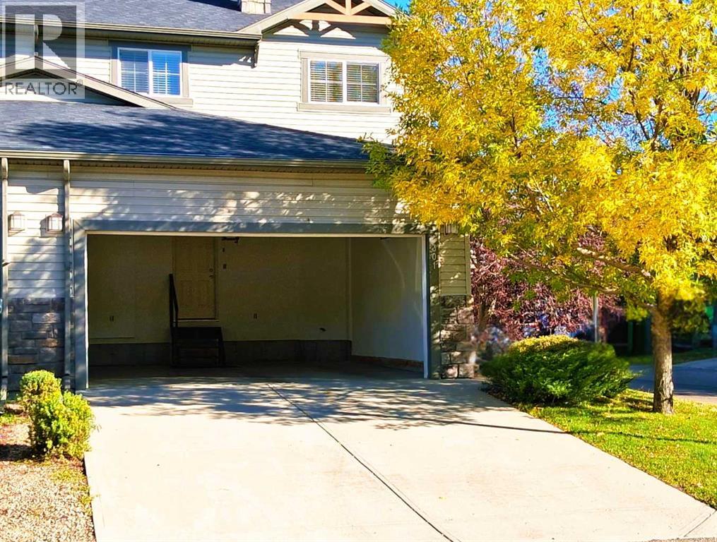 301 Ranch Ridge Meadow Property Photo 4